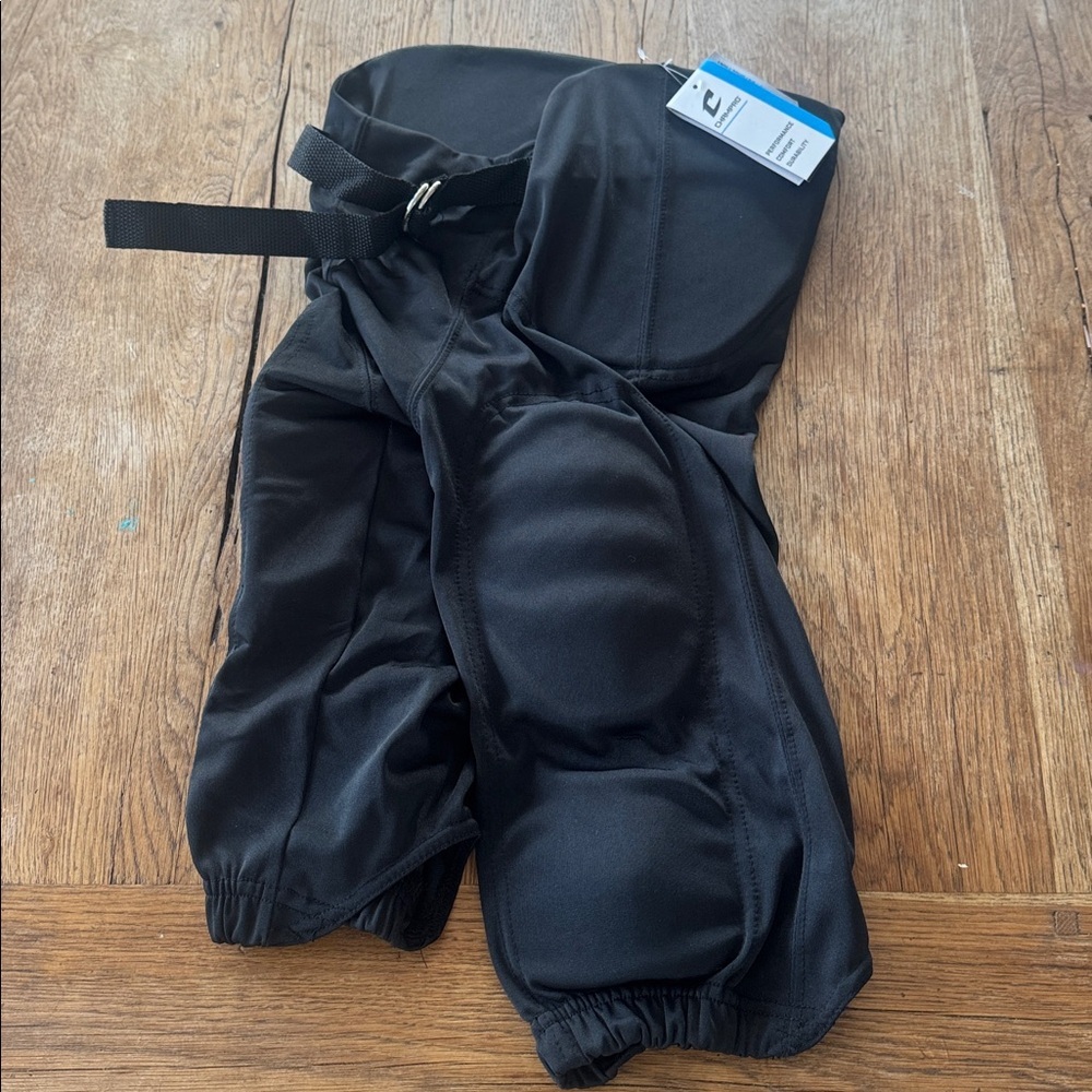 FOOTBALL PANTS CHAMPRO